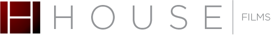 Upscale luxury real estate video/films. 